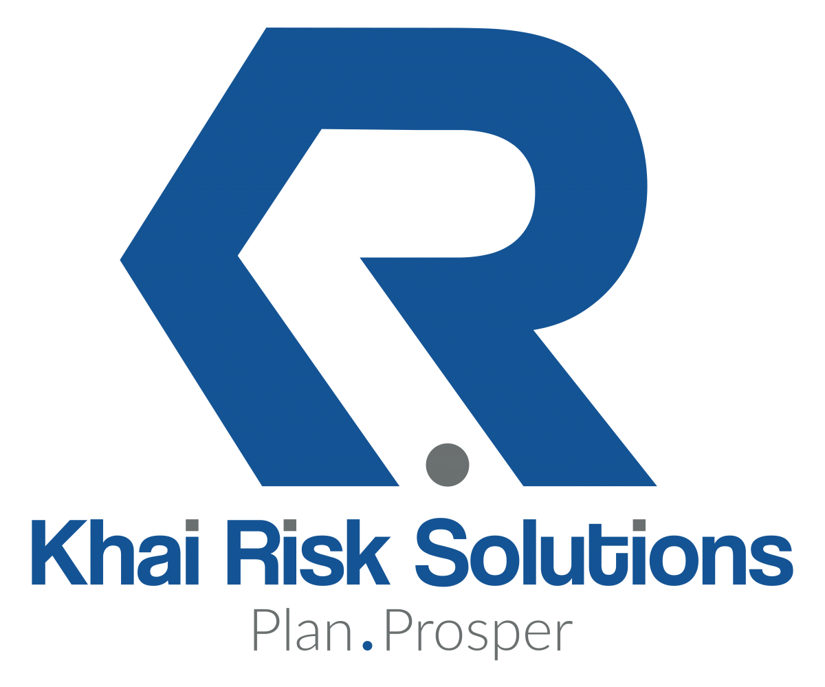 KHAI RISK SOLUTIONS (PTY) LTD